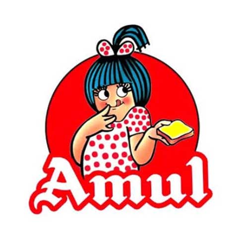 Amul
